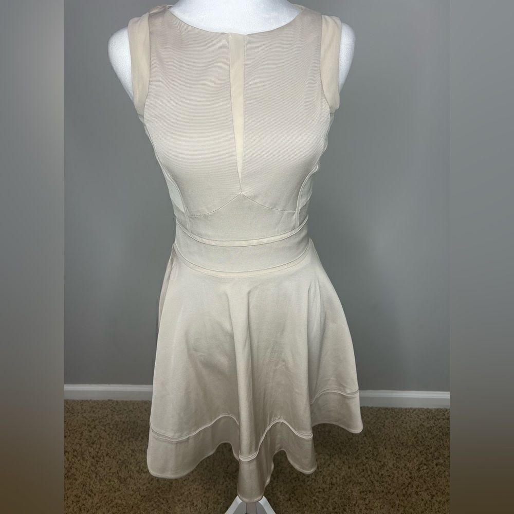 Reiss Mia cocktail dress